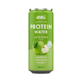 Applied Nutrition Sparkling Protein Water Apple Burst