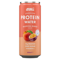 Applied Nutrition Protein Water Tropical Burst