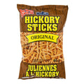Hostess Hickory Sticks Original