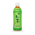 ITO EN Oi Ocha Unsweetened Green Tea