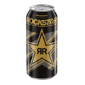 Rockstar Original Energy Drink